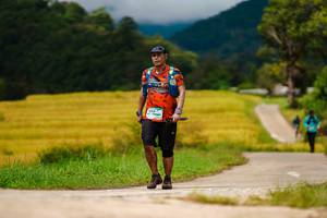 BIB: 
                            <button type="button" onclick="openModal(13443367)" class="btn btn-primary btn-sm float-right btn-popup" data-toggle="modal" data-target=".modal-high-quality">
                        <i class="fas fa-shopping-cart"></i> Add to Cart
                    </button>
                                            <button type="button" onclick="isThisMe(13443367, true)" class="btn btn-success btn-sm float-right btn-popup btn-isme hidden" data-toggle="tooltip" data-placement="bottom" title="นี่คือรูปของคุณใช่ไหม คลิกที่นี่เพื่อเอาเข้าอัลบั้ม">
                        <i class="fas fa-plus"></i> Add to album
                    </button>
                    <button type="button" onclick="isThisMe(13443367, false)" class="btn btn-warning btn-sm float-right btn-popup btn-isnotme hidden">
                        <i class="fas fa-ban"></i> Remove from album
                    </button>